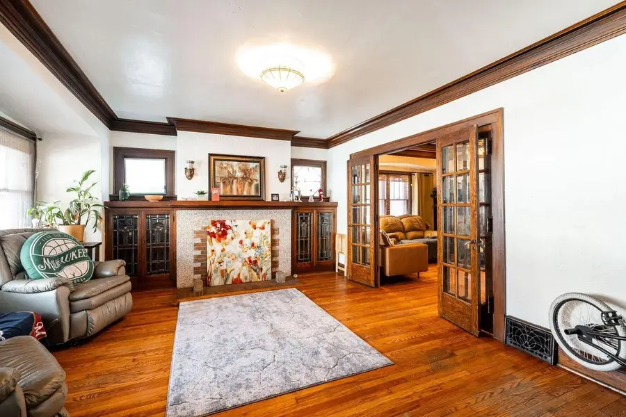 1429 S 79th STREET, West Allis, WI 53214 - Image #2