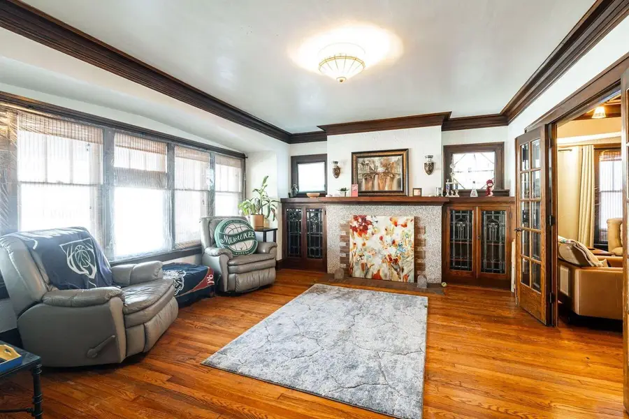 1429 S 79th STREET, West Allis, WI 53214 - Image #3