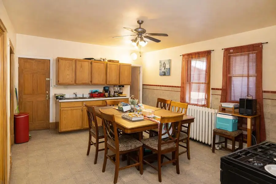 1926 S 20th STREET, Milwaukee, WI 53204 - Image #3