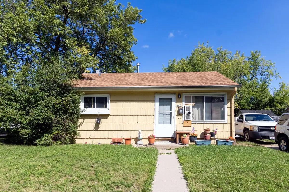 5738 N 61st STREET, Milwaukee, WI 53218 - Image #1