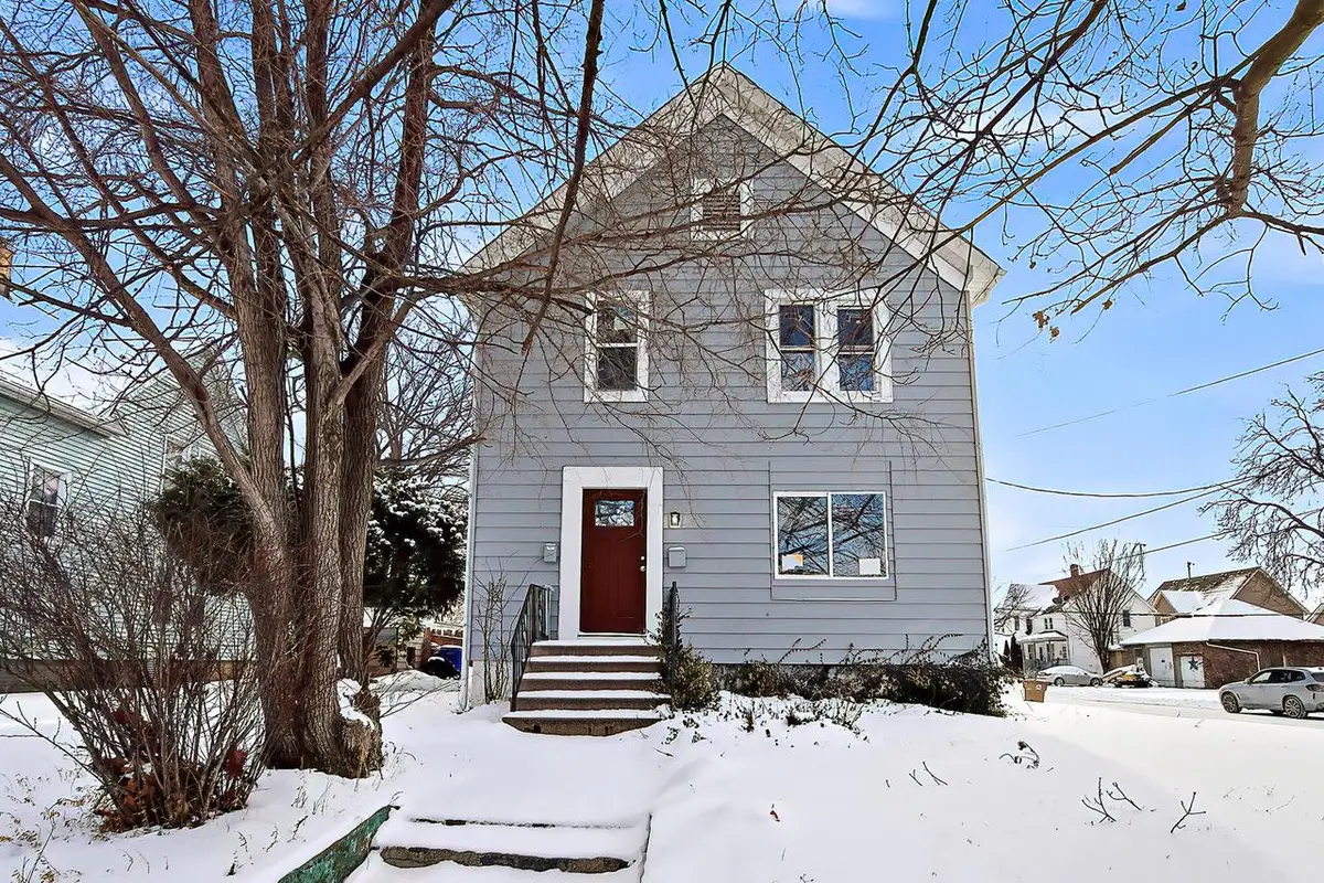 1929 53rd STREET, Kenosha, WI 53140 - Image #1