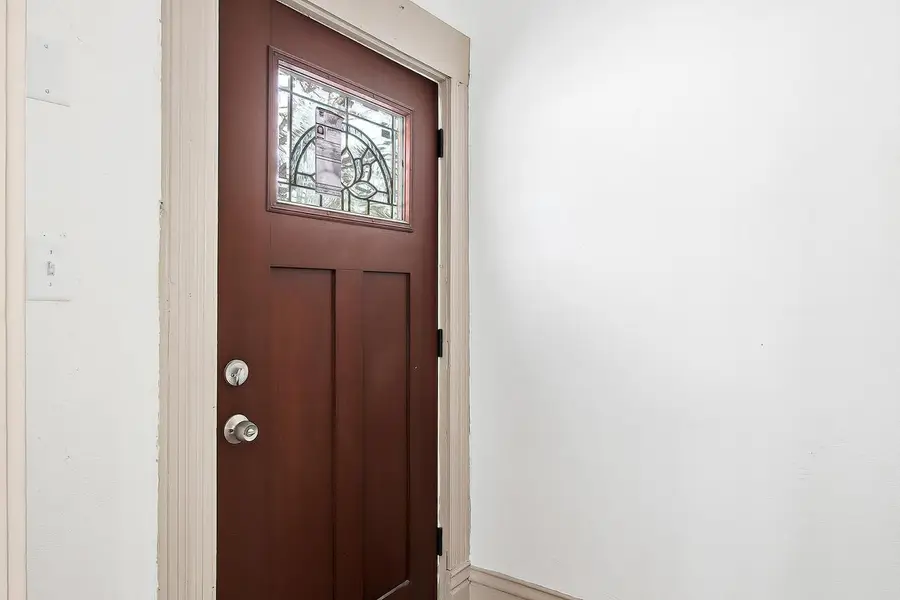 1929 53rd STREET, Kenosha, WI 53140 - Image #3