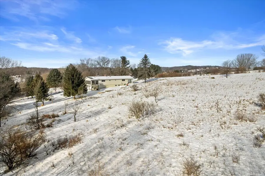 Lot 842 REMINGTON DRIVE, La Valle, WI 53941 - #2