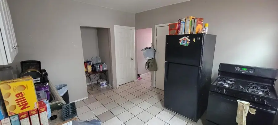 608 W Burleigh STREET #610, Milwaukee, WI 53212 - #2