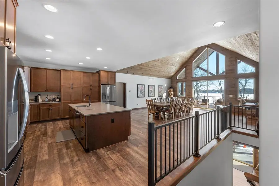 W5053 Wilson ROAD, Waupaca, WI 54981 - #2