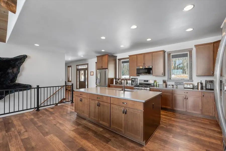 W5053 Wilson ROAD, Waupaca, WI 54981 - #3