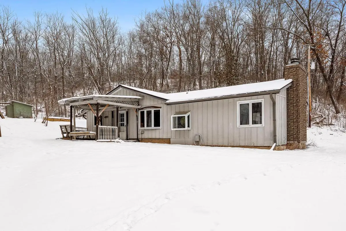 N6703 State Road 108, West Salem, WI 54669 - #1