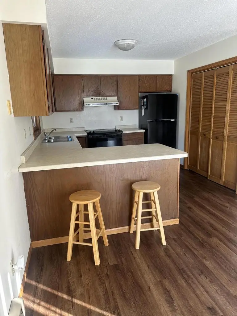 1041 Terrace DRIVE #1043, Onalaska, WI 54650 - Image #1