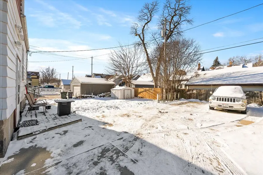 1527 S 80th STREET, West Allis, WI 53214 - Image #2