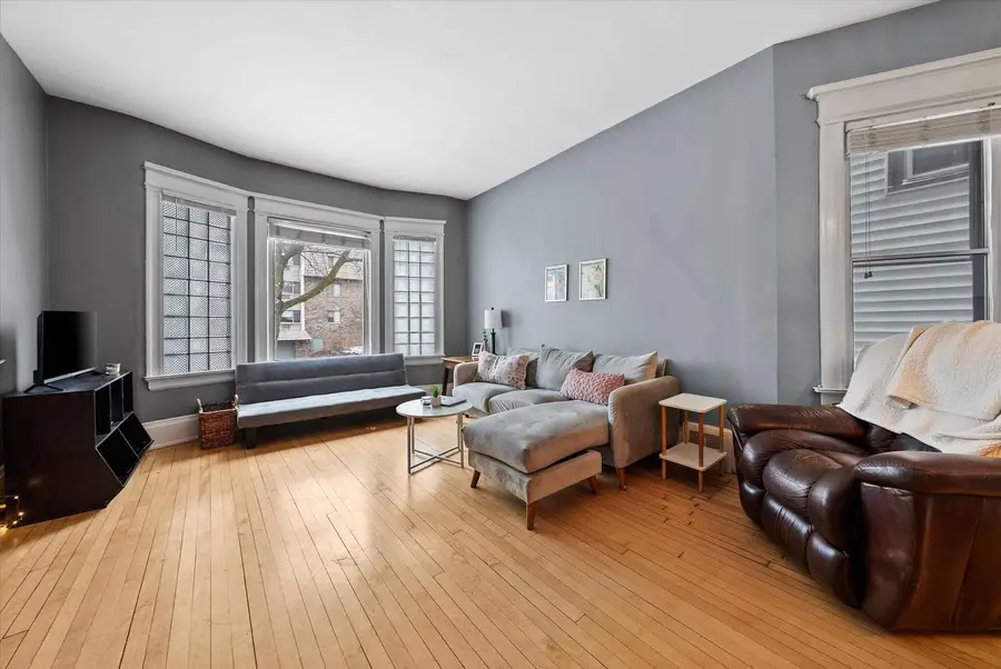 2627 N Murray AVENUE, Milwaukee, WI 53211 - Image #3