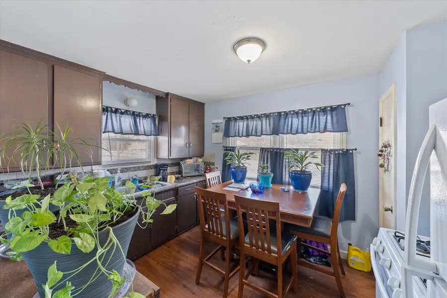 2977 N 61st STREET, Milwaukee, WI 53210 - Image #2