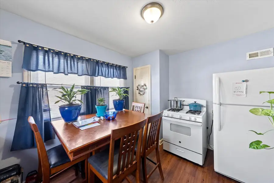 2977 N 61st STREET, Milwaukee, WI 53210 - Image #3