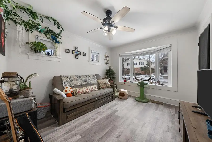 3215 N Bartlett AVENUE #3215A, Milwaukee, WI 53211 - Image #2