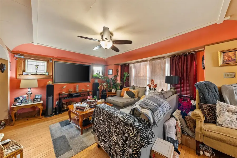 3918 N 7th STREET, Milwaukee, WI 53212 - Image #2