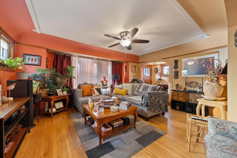 3918 N 7th STREET, Milwaukee, WI 53212 - Image #3