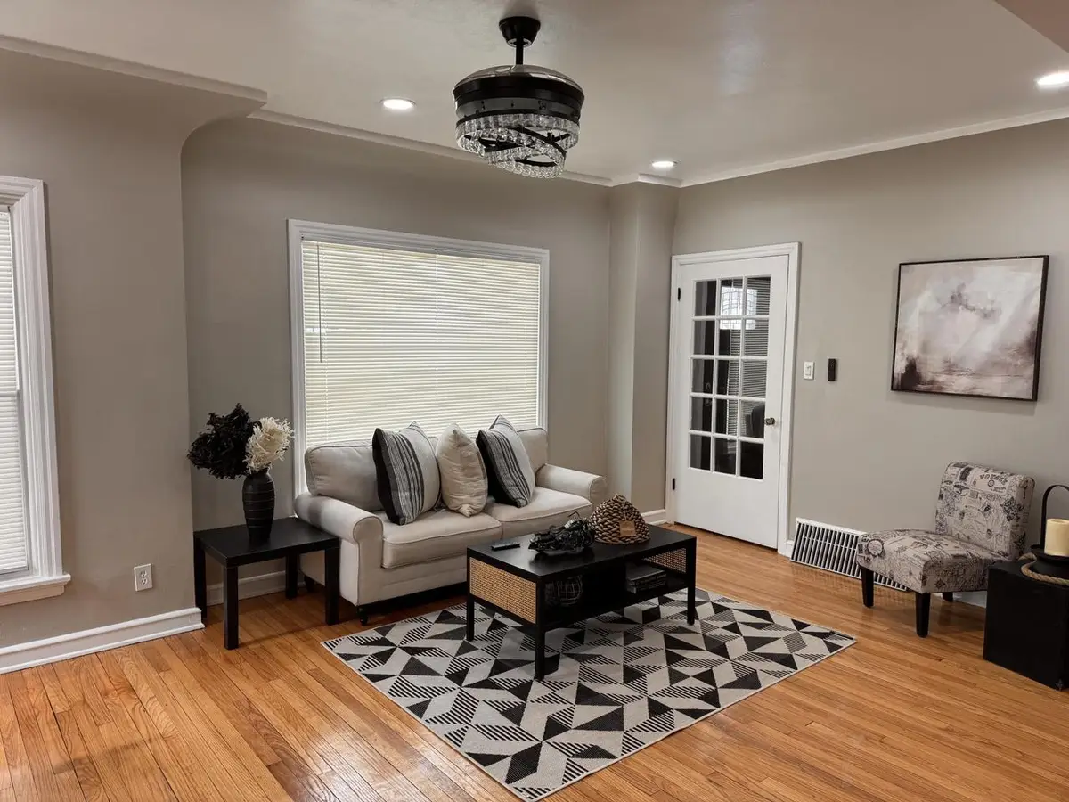 4112 N 45th STREET, Milwaukee, WI 53216 - Image #1