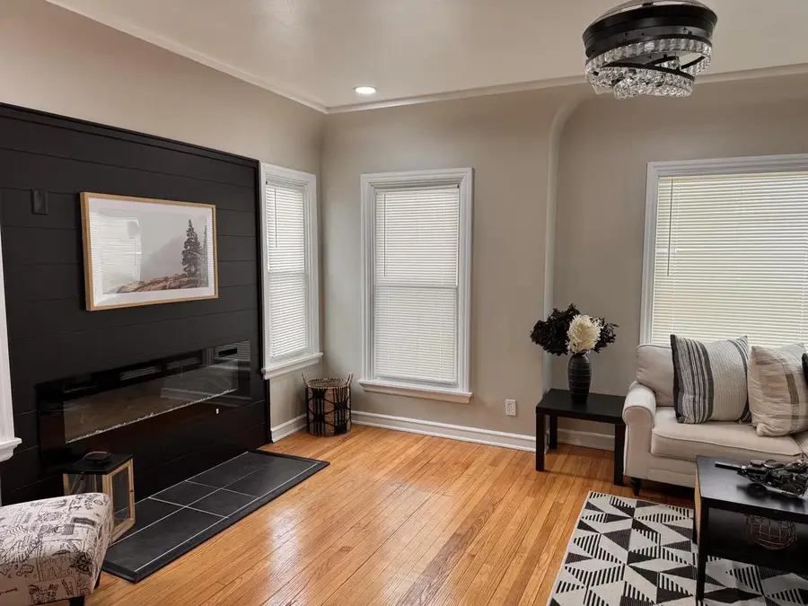 4112 N 45th STREET, Milwaukee, WI 53216 - Image #2