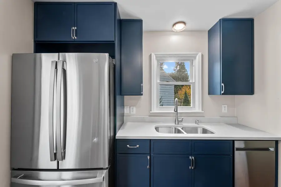 841 N 54th STREET, Milwaukee, WI 53208 - Image #3