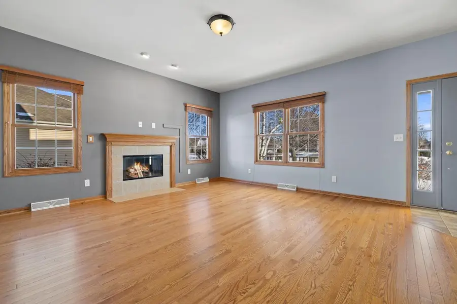 1624 Rolling Green DRIVE, Mount Pleasant, WI 53406 - Image #3