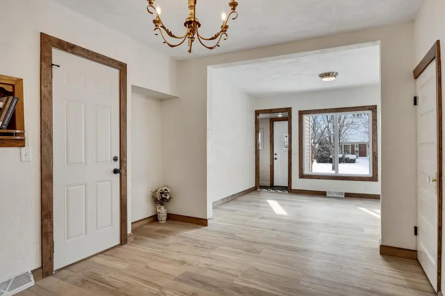 200 Grove STREET, Sparta, WI 54656 - #2