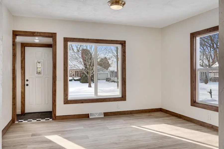 200 Grove STREET, Sparta, WI 54656 - #3