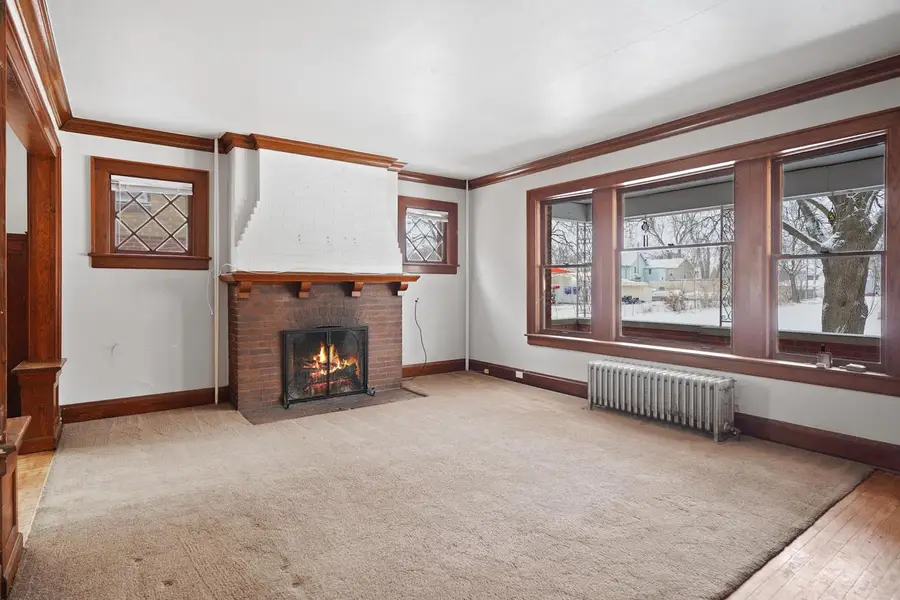 1508-10 60th STREET, Kenosha, WI 53140 - Image #3