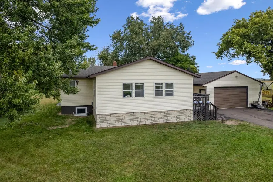 25290 Foothill AVENUE, Tomah, WI 54660 - Image #2