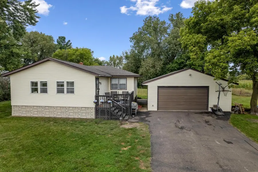 25290 Foothill AVENUE, Tomah, WI 54660 - Image #3