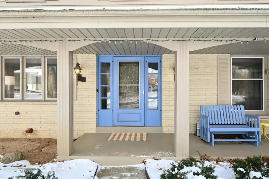 S57W22661 Woodside COURT, Waukesha, WI 53189 - #3