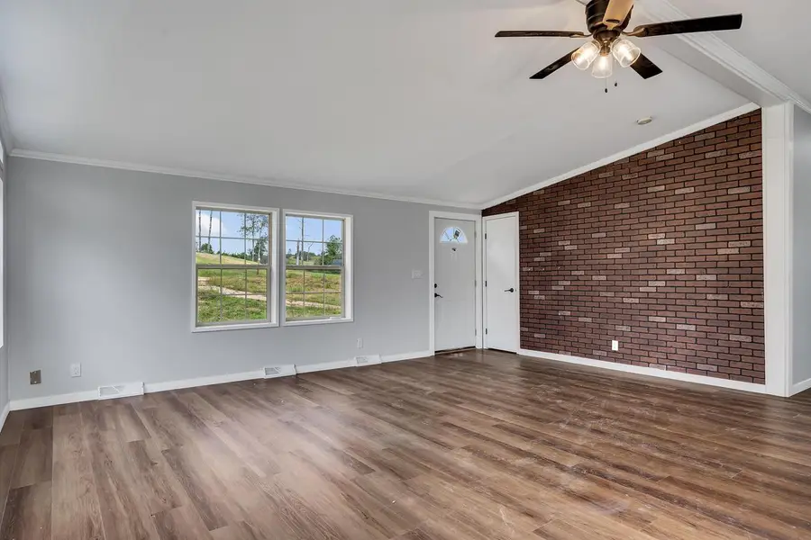 W20479 Brenegan LANE, Galesville, WI 54630 - #2