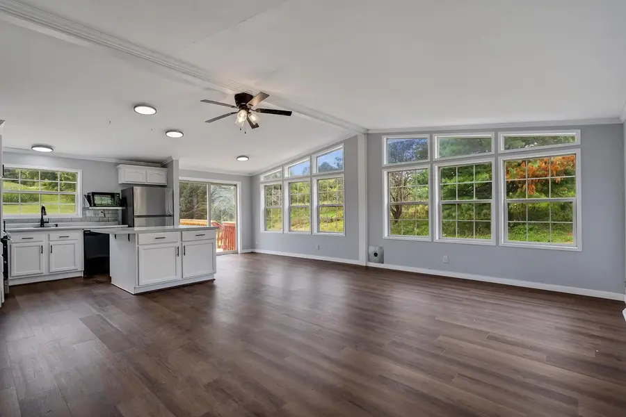 W20479 Brenegan LANE, Galesville, WI 54630 - #3