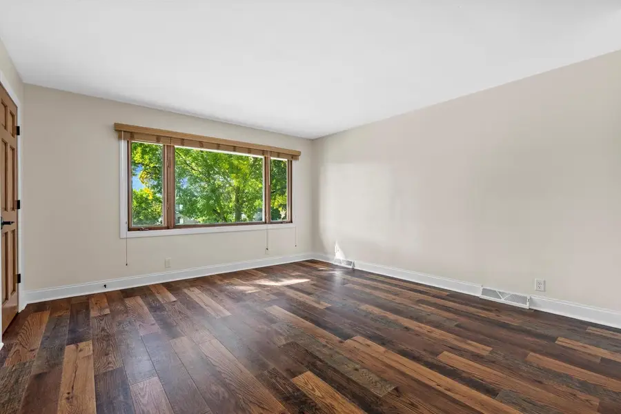 9808 W Menomonee Park COURT, Milwaukee, WI 53225 - Image #2