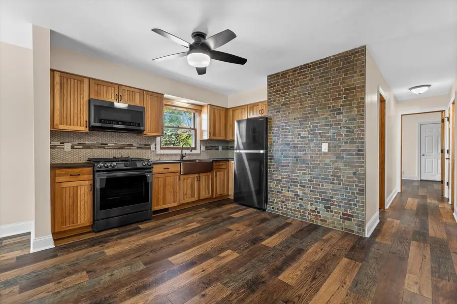 9808 W Menomonee Park COURT, Milwaukee, WI 53225 - Image #3