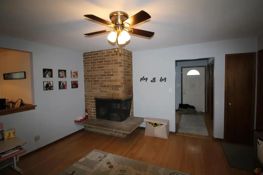 5009 67th STREET, Kenosha, WI 53142 - #3