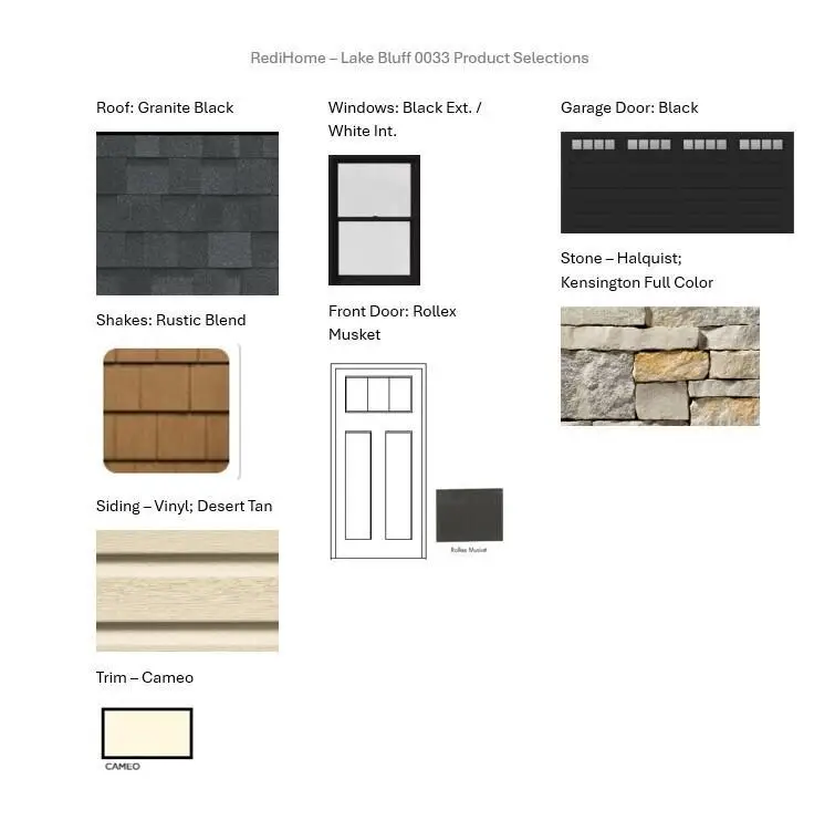 2702 Mapleton AVENUE, East Troy, WI 53120 - #3