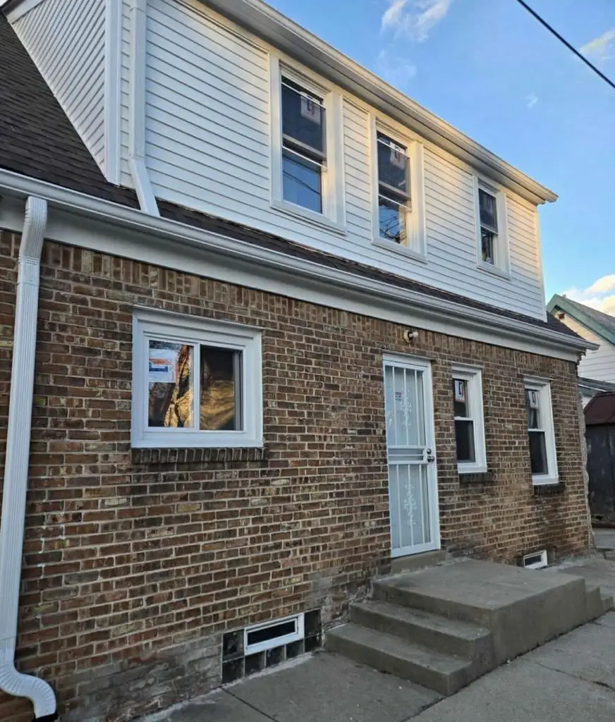 1315 W Keefe AVENUE, Milwaukee, WI 53206 - Image #3