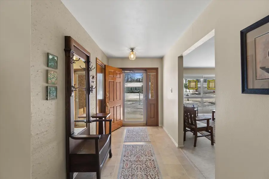 6530 N Alberta COURT, Glendale, WI 53217 - #3