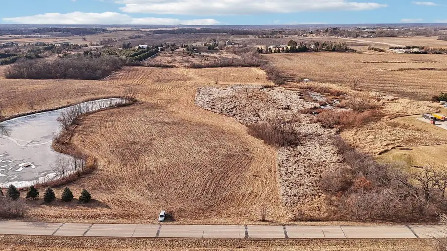 2004 100TH STREET #Lt1 West, Franksville, WI 53126 - #2