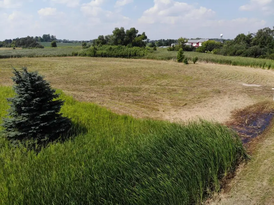 2004 100TH STREET #Lt1 West, Franksville, WI 53126 - #3