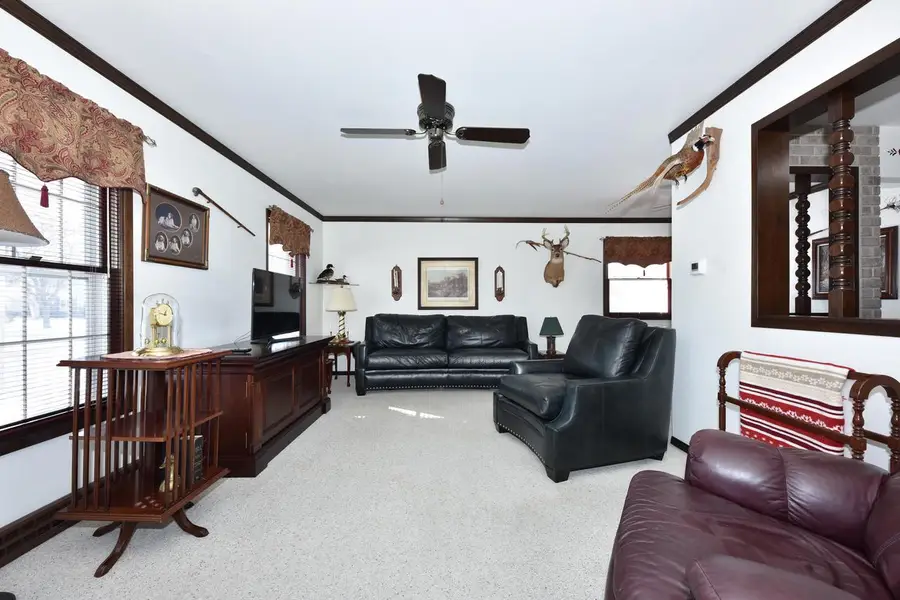 4260 Tumblewood LANE #4272, Greendale, WI 53129 - Image #3