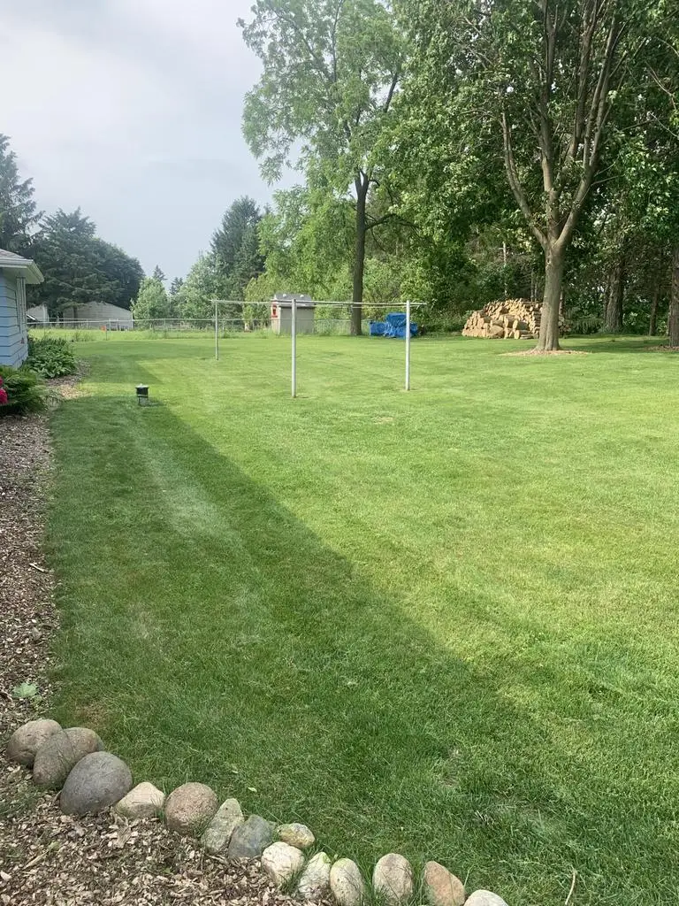 6349 Nabob DRIVE, West Bend, WI 53095 - #3