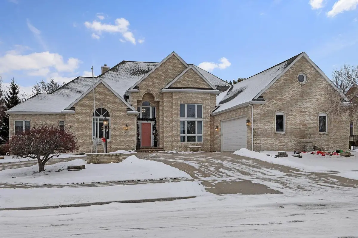 3223 13th PLACE, Kenosha, WI 53144 - #1