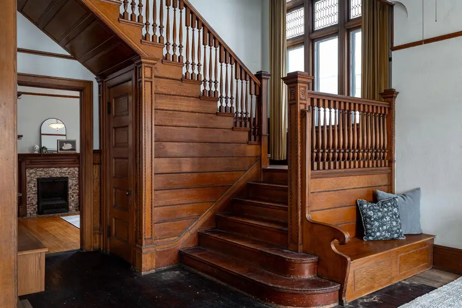 2859 N Marietta AVENUE, Milwaukee, WI 53211 - #3