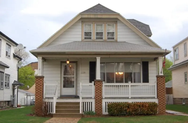 3248 S 7th STREET, Milwaukee, WI 53215 - Image #1