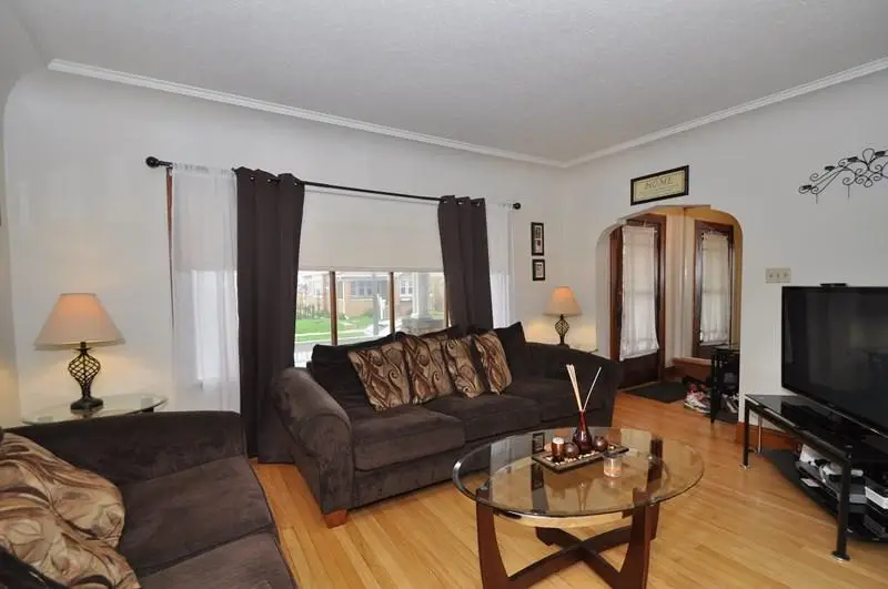 3248 S 7th STREET, Milwaukee, WI 53215 - Image #2