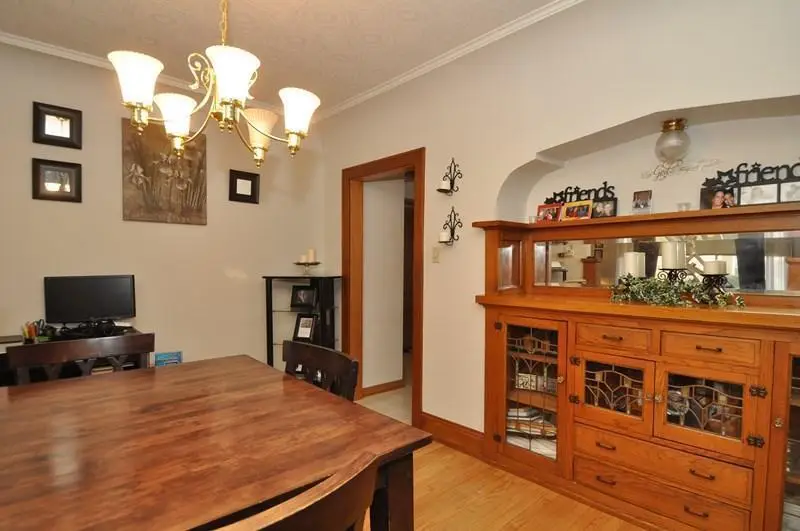 3248 S 7th STREET, Milwaukee, WI 53215 - Image #3