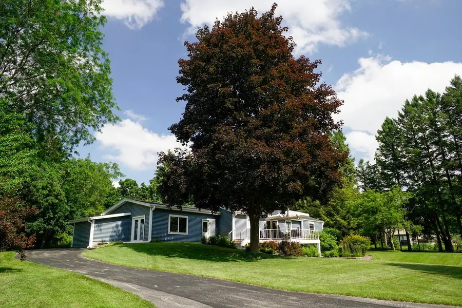 W245N4749 Swan ROAD, Pewaukee, WI 53072 - Image #3