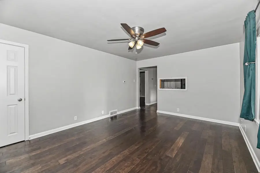 1419 Orchard STREET, Racine, WI 53405 - #3