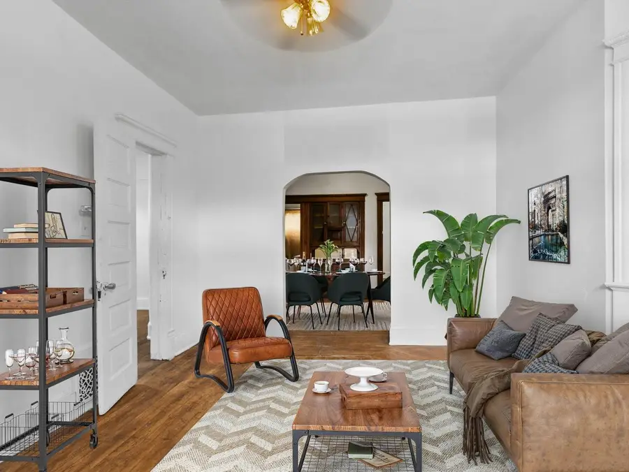 1912 N 27th STREET #1914, Milwaukee, WI 53208 - Image #2