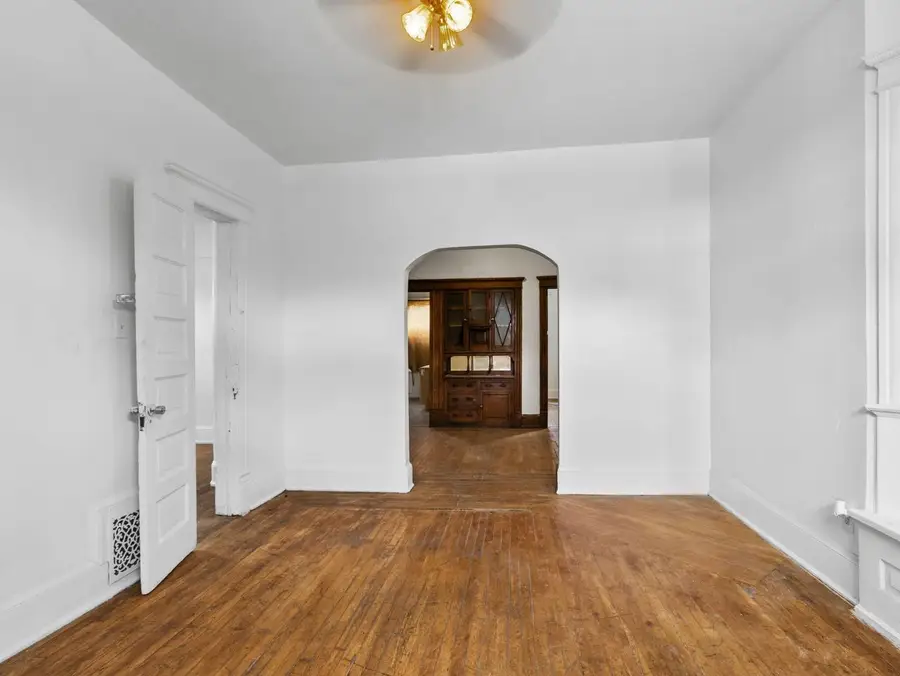 1912 N 27th STREET #1914, Milwaukee, WI 53208 - Image #3